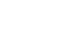 Business Waste