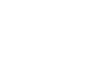 Free Collections